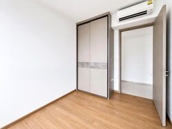 Dairy Farm Residences (D23), Apartment #553545431